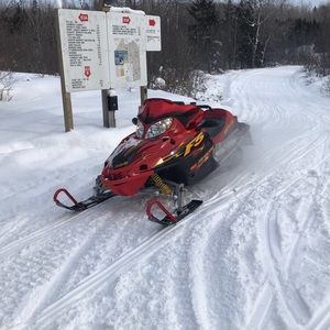 Meet your Posher, Jacob